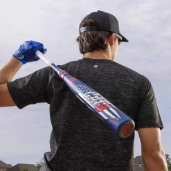 Discount ⌛ 2022 Marucci CAT9 Composite Pastime -3 BBCOR Baseball Bat: MCBCCP9A ✔️ -BaseBallBat Shop MCBCCP9A 1 05123