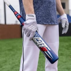 Discount ⌛ 2022 Marucci CAT9 Composite Pastime -3 BBCOR Baseball Bat: MCBCCP9A ✔️ -BaseBallBat Shop MCBCCP9A 2 24095