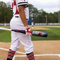 Best deal 👍 DEMO 2022 Marucci CAT9 Composite Pastime -3 BBCOR Baseball Bat: MCBCCP9A DEMO 👏 -BaseBallBat Shop MCBCCP9A 3 35264 fba0d936 8d15 4573 8af1 9bd3a5eb0509