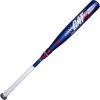 Discount ⌛ 2022 Marucci CAT9 Composite Pastime -3 BBCOR Baseball Bat: MCBCCP9A ✔️ -BaseBallBat Shop MCBCCP9A A 88880