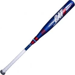 Discount ⌛ 2022 Marucci CAT9 Composite Pastime -3 BBCOR Baseball Bat: MCBCCP9A ✔️