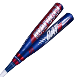 Discount ⌛ 2022 Marucci CAT9 Composite Pastime -3 BBCOR Baseball Bat: MCBCCP9A ✔️ -BaseBallBat Shop MCBCCP9A C 43792.1628603411