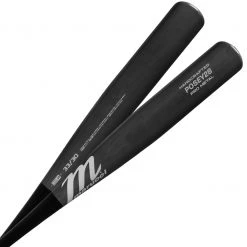 Coupon ๐ 2020 Marucci POSEY28 Pro Metal -8 (2 3/4") USSSA Baseball Bat: MSBP288S โญ 8 Coupon ๐ 2020 Marucci POSEY28 Pro Metal -8 (2 3/4") USSSA Baseball Bat: MSBP288S โญ -BaseBallBat Shop MCBP28S C 26959 2438b006 3353 4af3 a1a8 087fc5bd22b5