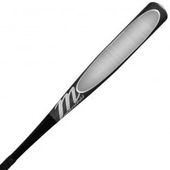 Coupon ๐ 2020 Marucci POSEY28 Pro Metal -8 (2 3/4") USSSA Baseball Bat: MSBP288S โญ 9 Coupon ๐ 2020 Marucci POSEY28 Pro Metal -8 (2 3/4") USSSA Baseball Bat: MSBP288S โญ -BaseBallBat Shop MCBP28S D 12255 b2a2471d 38ed 4c43 8bd4 e45488490a0d