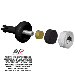 Best reviews of 👍 2020 Marucci CAT -10 (2 1/2") USA Baseball Bat: MSBC10USA 🤩 -BaseBallBat Shop MCBP28S E 99056.1559570659