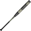 Cheap ⭐ 2021 Miken DC-41 Supermax 14" NSA / USSSA Slowpitch Softball Bat: MDC21U ⭐ -BaseBallBat Shop MDC21Ufront