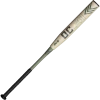 Outlet ❤️ 2021 Miken DC-41 Supermax 12.25" NSA / USSSA Slowpitch Softball Bat: MDCX21U 😀 -BaseBallBat Shop MDCX21UFront