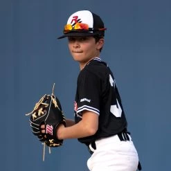 Deals 💯 Marucci Acadia M Type 42A2 11.25" Baseball Glove: MFGACM42A2-BK/CM 🛒 -BaseBallBat Shop MFGACM42A2 1 86184.1623086401