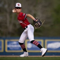 Deals 💯 Marucci Acadia M Type 42A2 11.25" Baseball Glove: MFGACM42A2-BK/CM 🛒 -BaseBallBat Shop MFGACM42A2 3 95423.1623086408