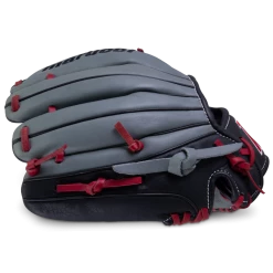 Top 10 🤩 Marucci Caddo S Type 11" Baseball Glove: MFGCADD1100-GY/R 🛒 13 Top 10 🤩 Marucci Caddo S Type 11" Baseball Glove: MFGCADD1100-GY/R 🛒 -BaseBallBat Shop MFGCADD1100 GY R B 93088.1615920967