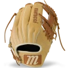 Discount 😍 Marucci Cypress Series 53A2 11.5" Baseball Glove: MFGCY53A2 ✔️
