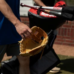 Discount 😍 Marucci Cypress Series 53A2 11.5" Baseball Glove: MFGCY53A2 ✔️ -BaseBallBat Shop MFGCY53A2 1 36057.1588778661