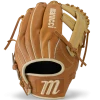 New ✔️ Marucci Cypress Series 54A4 11.75" Baseball Glove: MFGCY54A4 💯 -BaseBallBat Shop MFGCY54A4 SM TF D 50641.1563482831