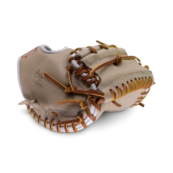 Best Pirce 🎁 Marucci Oxbow M Type 235C1 33.5" Baseball Catcher's Mitt: MFGOXM235C1 ⭐ 10 Best Pirce 🎁 Marucci Oxbow M Type 235C1 33.5" Baseball Catcher's Mitt: MFGOXM235C1 ⭐ -BaseBallBat Shop MFGOXM235C1 CM A 58803.1614973171