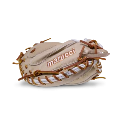 Best Pirce 🎁 Marucci Oxbow M Type 235C1 33.5" Baseball Catcher's Mitt: MFGOXM235C1 ⭐ 11 Best Pirce 🎁 Marucci Oxbow M Type 235C1 33.5" Baseball Catcher's Mitt: MFGOXM235C1 ⭐ -BaseBallBat Shop MFGOXM235C1 CM B 48210.1614973117