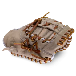 Budget 😍 Marucci Oxbow M Type 38S1 12.75" Baseball First Base Mitt: MFGOXM38S1 🎁 -BaseBallBat Shop MFGOXM38S1 CM A 90104.1615831498