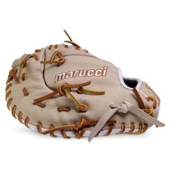 Budget 😍 Marucci Oxbow M Type 38S1 12.75" Baseball First Base Mitt: MFGOXM38S1 🎁 -BaseBallBat Shop MFGOXM38S1 CM B 78267.1615831492