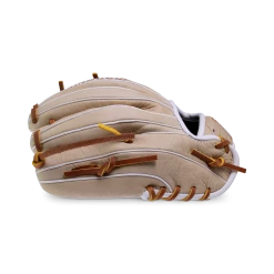 Deals 🛒 Marucci Oxbow M Type 43A2 11.5" Baseball Glove: MFGOXM43A2 🛒 -BaseBallBat Shop MFGOXM43A2 CM B 34733.1615831426