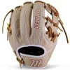 Deals 🛒 Marucci Oxbow M Type 43A2 11.5" Baseball Glove: MFGOXM43A2 🛒 -BaseBallBat Shop MFGOXM43A2 CM D 18661