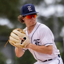 Deals 🛒 Marucci Oxbow M Type 43A2 11.5" Baseball Glove: MFGOXM43A2 🛒 -BaseBallBat Shop MFGOXM43A2 1 91573.1623088064