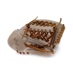Cheap ✨ Marucci Oxbow M Type 44A6 11.75" Baseball Glove: MFGOXM44A6 🌟 -BaseBallBat Shop MFGOXM44A6 CM A 10444.1615831443