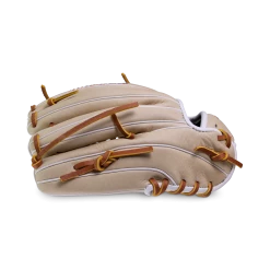 Cheap ✨ Marucci Oxbow M Type 44A6 11.75" Baseball Glove: MFGOXM44A6 🌟 -BaseBallBat Shop MFGOXM44A6 CM B 42171.1615831438