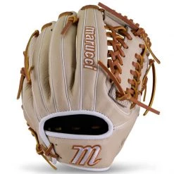 Cheap ✨ Marucci Oxbow M Type 44A6 11.75" Baseball Glove: MFGOXM44A6 🌟