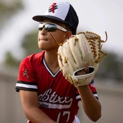 Cheap ✨ Marucci Oxbow M Type 44A6 11.75" Baseball Glove: MFGOXM44A6 🌟 -BaseBallBat Shop MFGOXM44A6 1 58435