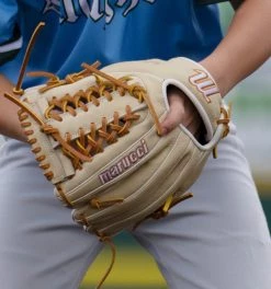 Cheap ✨ Marucci Oxbow M Type 44A6 11.75" Baseball Glove: MFGOXM44A6 🌟 -BaseBallBat Shop MFGOXM44A6 2 83744.1623088447