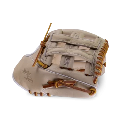 Brand new 👍 Marucci Oxbow M Type 45A3 12" Baseball Glove: MFGOXM45A3 🎉 11 Brand new 👍 Marucci Oxbow M Type 45A3 12" Baseball Glove: MFGOXM45A3 🎉 -BaseBallBat Shop MFGOXM45A3 CM A 26632.1615831461