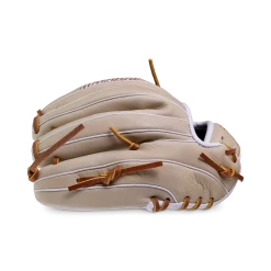 Brand new 👍 Marucci Oxbow M Type 45A3 12" Baseball Glove: MFGOXM45A3 🎉 12 Brand new 👍 Marucci Oxbow M Type 45A3 12" Baseball Glove: MFGOXM45A3 🎉 -BaseBallBat Shop MFGOXM45A3 CM B 36753.1615831462