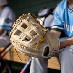 Brand new 👍 Marucci Oxbow M Type 45A3 12" Baseball Glove: MFGOXM45A3 🎉 14 Brand new 👍 Marucci Oxbow M Type 45A3 12" Baseball Glove: MFGOXM45A3 🎉 -BaseBallBat Shop MFGOXM45A3 2 67681.1623088409