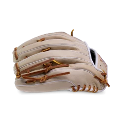 Budget 🤩 Marucci Oxbow M Type 97R3 12.5" Baseball Glove: MFGOXM97R3 👍 12 Budget 🤩 Marucci Oxbow M Type 97R3 12.5" Baseball Glove: MFGOXM97R3 👍 -BaseBallBat Shop MFGOXM97R3 CM B 74628.1615831473