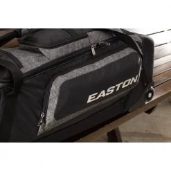 Best deal 🎁 Easton Tank Pro Wheeled Player/Catcher's Bag: 8072679 ✨ 24 Best deal 🎁 Easton Tank Pro Wheeled Player/Catcher's Bag: 8072679 ✨ -BaseBallBat Shop MG 3993