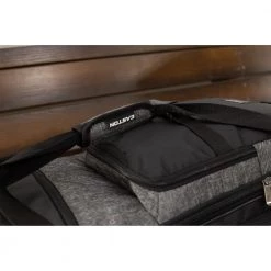 Best deal 🎁 Easton Tank Pro Wheeled Player/Catcher's Bag: 8072679 ✨ 21 Best deal 🎁 Easton Tank Pro Wheeled Player/Catcher's Bag: 8072679 ✨ -BaseBallBat Shop MG 3994