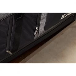 Best deal 🎁 Easton Tank Pro Wheeled Player/Catcher's Bag: 8072679 ✨ 22 Best deal 🎁 Easton Tank Pro Wheeled Player/Catcher's Bag: 8072679 ✨ -BaseBallBat Shop MG 3995