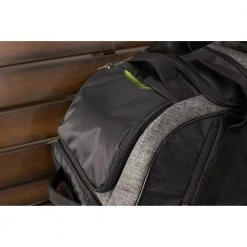 Best deal 🎁 Easton Tank Pro Wheeled Player/Catcher's Bag: 8072679 ✨ 23 Best deal 🎁 Easton Tank Pro Wheeled Player/Catcher's Bag: 8072679 ✨ -BaseBallBat Shop MG 3996