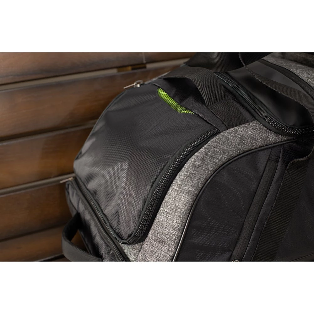 Best deal 🎁 Easton Tank Pro Wheeled Player/Catcher's Bag: 8072679 ✨ 12 Best deal 🎁 Easton Tank Pro Wheeled Player/Catcher's Bag: 8072679 ✨ - Image 10