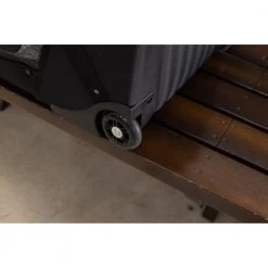 Best deal 🎁 Easton Tank Pro Wheeled Player/Catcher's Bag: 8072679 ✨ 20 Best deal 🎁 Easton Tank Pro Wheeled Player/Catcher's Bag: 8072679 ✨ -BaseBallBat Shop MG 3997