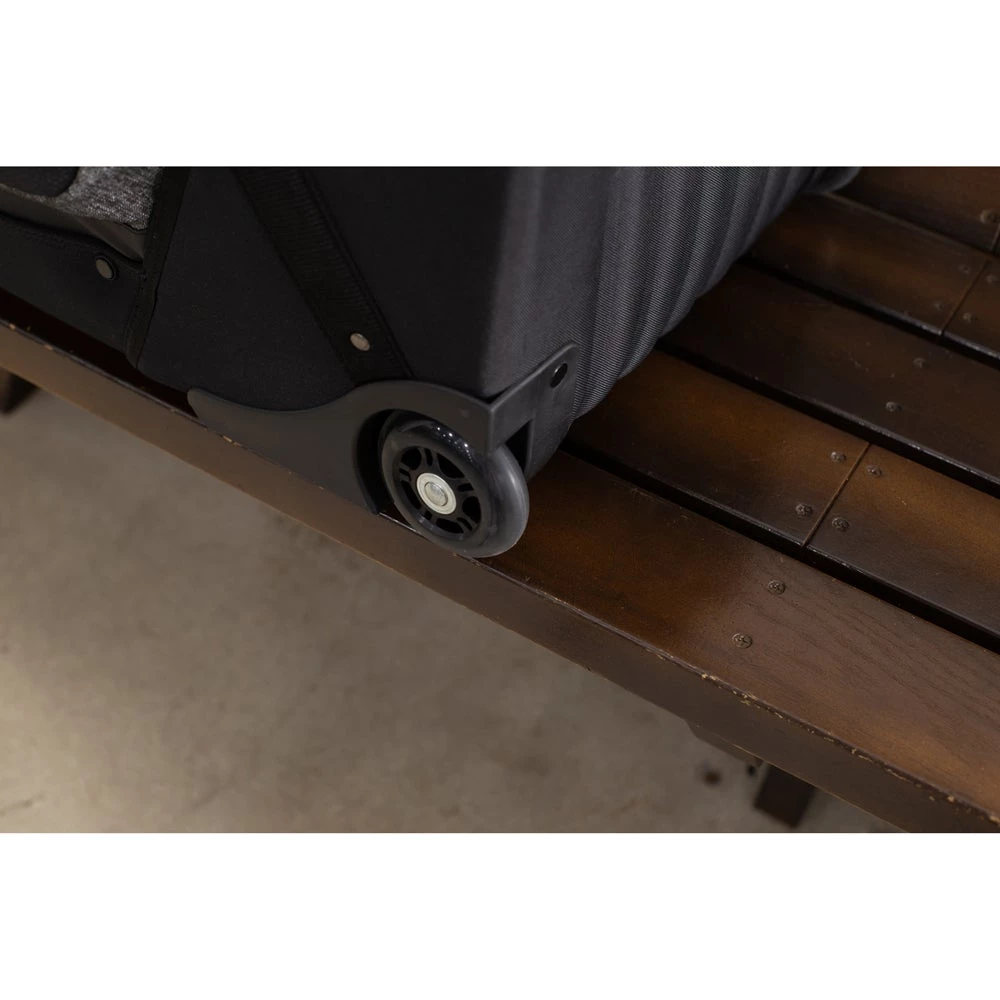 Best deal 🎁 Easton Tank Pro Wheeled Player/Catcher's Bag: 8072679 ✨ 9 Best deal 🎁 Easton Tank Pro Wheeled Player/Catcher's Bag: 8072679 ✨ - Image 7