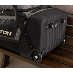 Best deal 🎁 Easton Tank Pro Wheeled Player/Catcher's Bag: 8072679 ✨ 19 Best deal 🎁 Easton Tank Pro Wheeled Player/Catcher's Bag: 8072679 ✨ -BaseBallBat Shop MG 3998