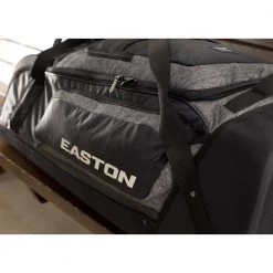 Best deal 🎁 Easton Tank Pro Wheeled Player/Catcher's Bag: 8072679 ✨ 18 Best deal 🎁 Easton Tank Pro Wheeled Player/Catcher's Bag: 8072679 ✨ -BaseBallBat Shop MG 3999