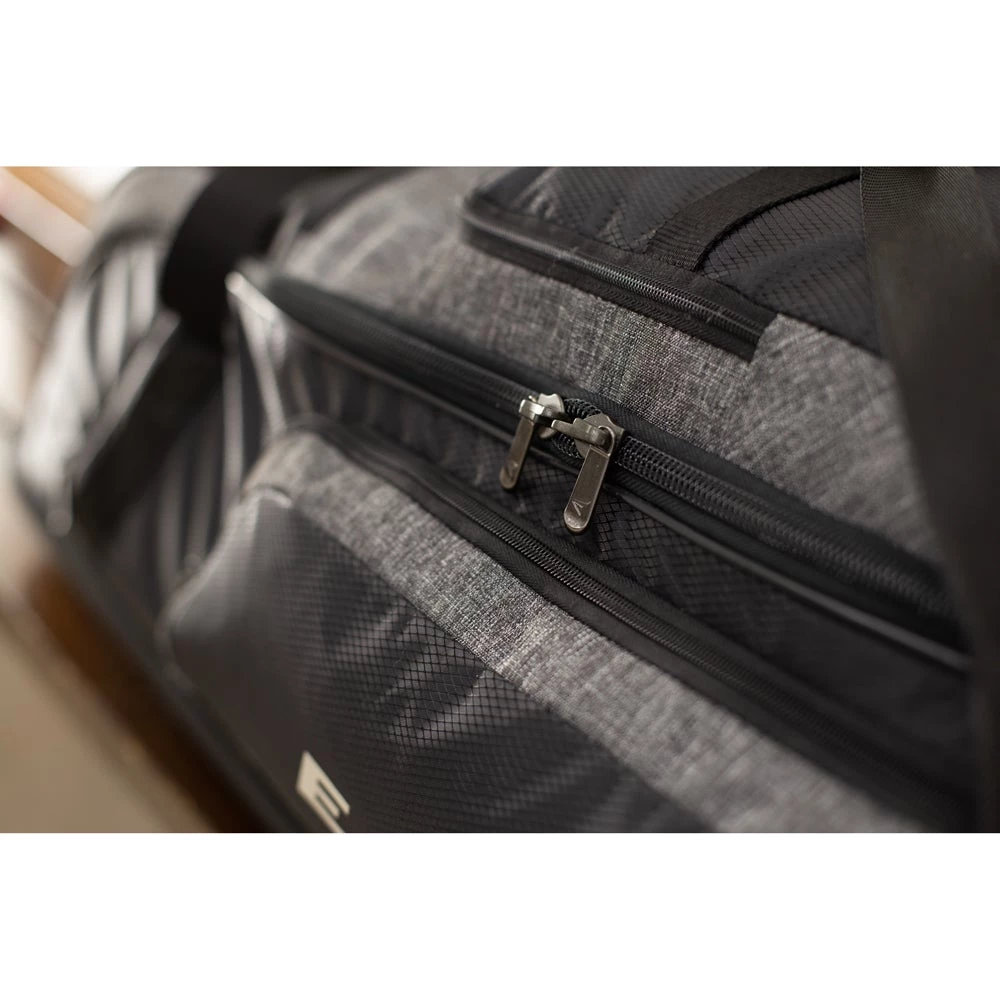 Best deal 🎁 Easton Tank Pro Wheeled Player/Catcher's Bag: 8072679 ✨ 14 Best deal 🎁 Easton Tank Pro Wheeled Player/Catcher's Bag: 8072679 ✨ - Image 12