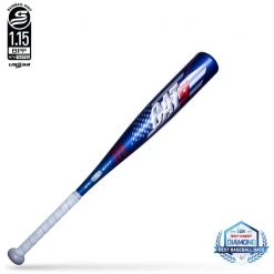 Hot Sale ⌛ 2021 Marucci CAT9 Pastime JBB -10 (2 3/4") USSSA Baseball Bat: MJBBC9A 🧨 -BaseBallBat Shop MJBBC9A A batdigest 90934