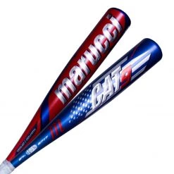 Hot Sale ⌛ 2021 Marucci CAT9 Pastime JBB -10 (2 3/4") USSSA Baseball Bat: MJBBC9A 🧨 -BaseBallBat Shop MJBBC9A C 46414
