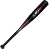 Coupon 🔥 2021 Marucci CAT9 -10 (2 3/4") Junior Big Barrel USSSA Baseball Bat: MJBBC9 👍 -BaseBallBat Shop MJBBC9 A 79173.1596055260