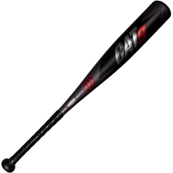 Coupon 🔥 2021 Marucci CAT9 -10 (2 3/4") Junior Big Barrel USSSA Baseball Bat: MJBBC9 👍