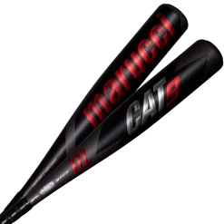 Coupon 🔥 2021 Marucci CAT9 -10 (2 3/4") Junior Big Barrel USSSA Baseball Bat: MJBBC9 👍 -BaseBallBat Shop MJBBC9 C 82493.1586788177