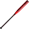 Discount 🛒 2022 Miken Freak 9R 12" Supermax NSA / USSSA Slowpitch Softball Bat: MJR22U 👍 1 Discount 🛒 2022 Miken Freak 9R 12" Supermax NSA / USSSA Slowpitch Softball Bat: MJR22U 👍 -BaseBallBat Shop MJR22Ufront