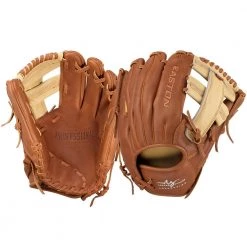 New 🔔 Easton Morgan Stuart Professional Collection Signature Series 11.75" Fastpitch Softball Glove: MJS1878 🌟 9 New 🔔 Easton Morgan Stuart Professional Collection Signature Series 11.75" Fastpitch Softball Glove: MJS1878 🌟 -BaseBallBat Shop MJS18783